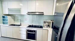 Heron Bay (D19), Condominium #533827391